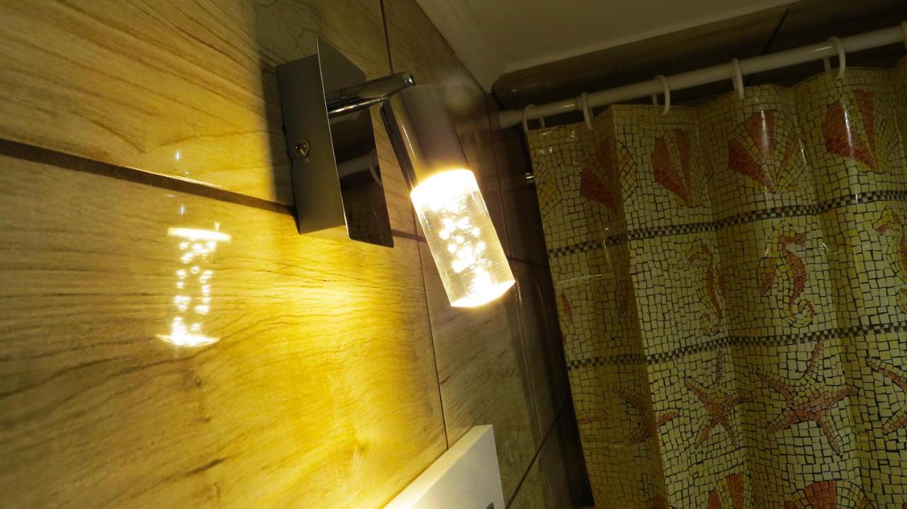 Hoforras Wellness Vendeghaz Hotel Egerszalok Bagian luar foto