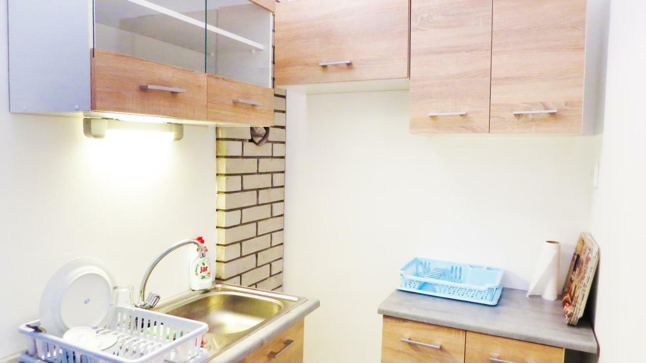 Hoforras Wellness Vendeghaz Hotel Egerszalok Bagian luar foto
